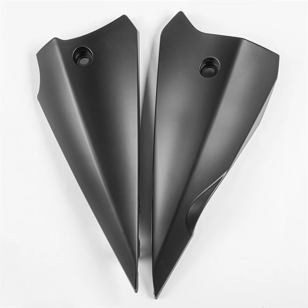 Motorcycle Belly Pan Lower Engine Spoiler Fairing For Suzuki GSXS 1000 2015-2020 GSX-S 1000 GSX-S1000 GSXS1000 Side Panel Cover