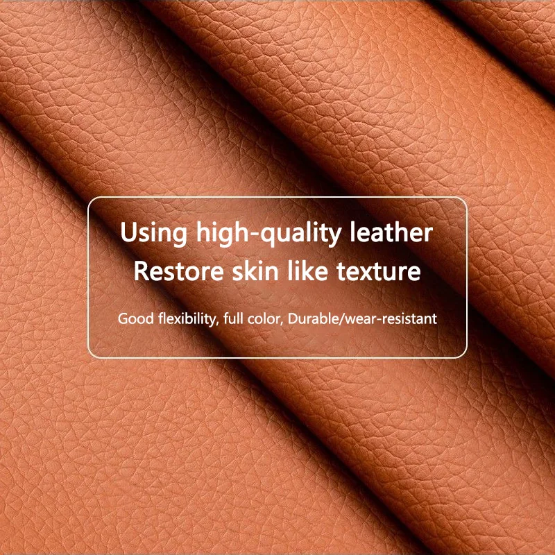 مقعد السيارة حزام كليب موسع شارة معدنية قفل مشبك لاند روفر ديفندر فريلاندر 1 2 ديسكفري 1 2 3 إيفوك رينج SV حلقي #2