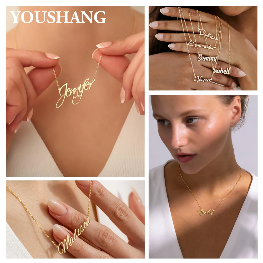 YOUSHANG VIP Order Spread image 2