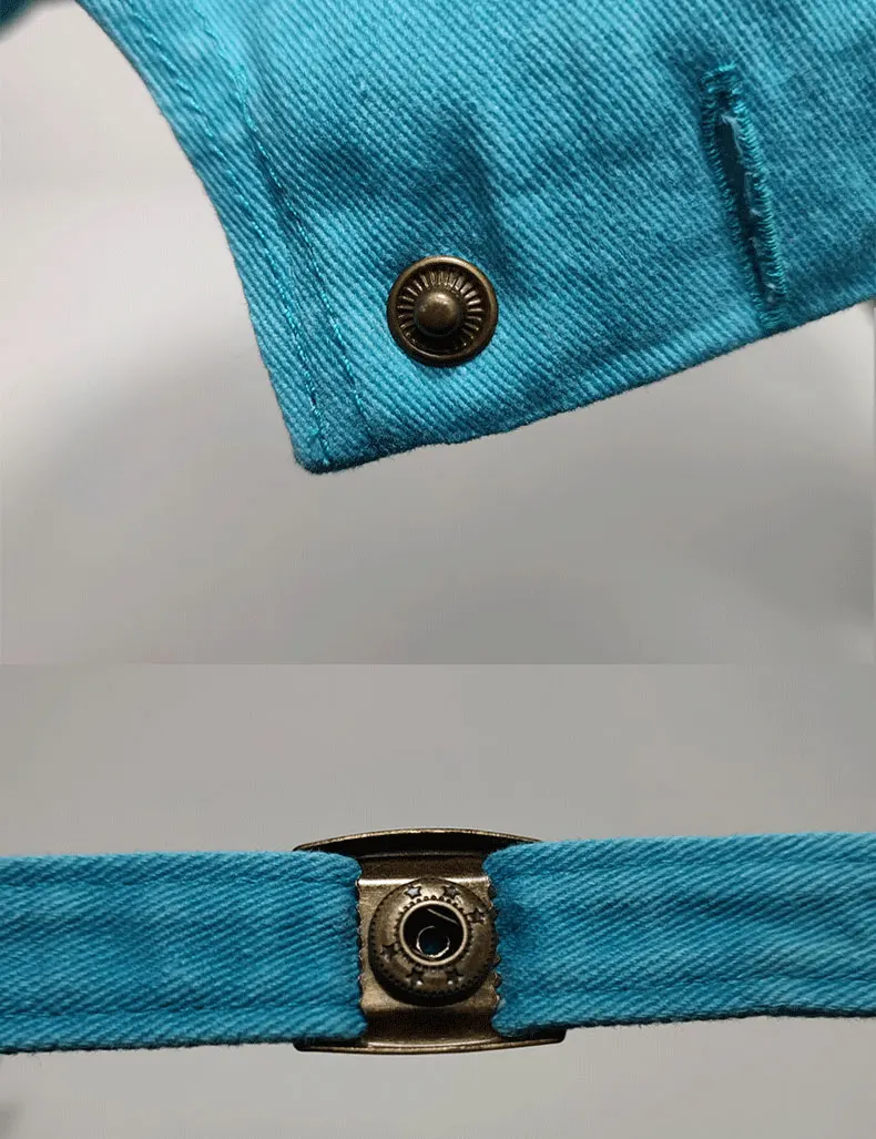 Großhandel Mützen für Männer Baumwoll-Baseballkappe Damenmütze Gewaschene Handwerksmütze Herrenmützen Mützen mit individuellem Logo Stickerei- und Druckmützen – Detail 13