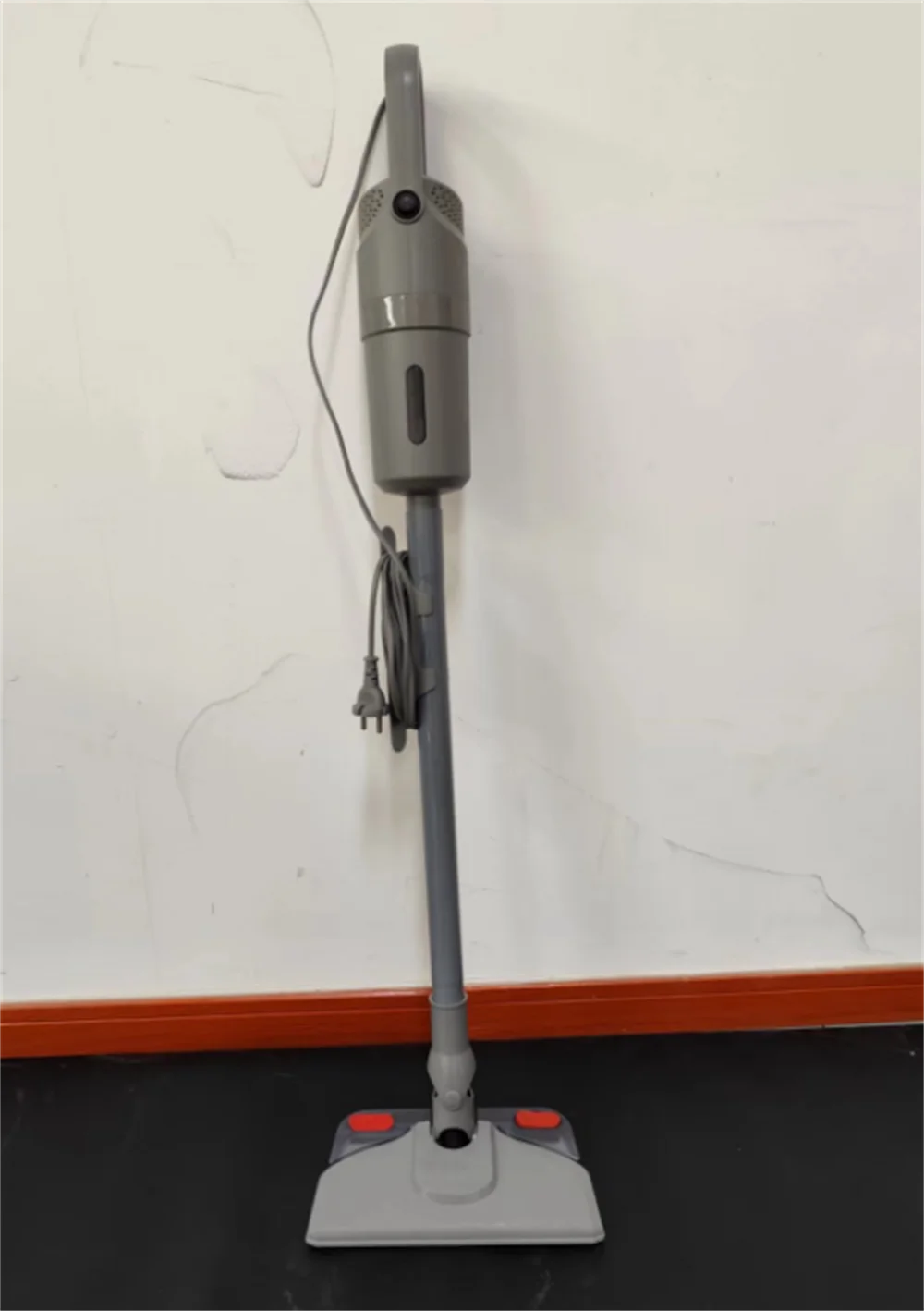 2025 رائجة البيع مكنسة كهربائية سوبر نظيفة مكنسة كهربائية التنظيف الجاف مكنسة كهربائية