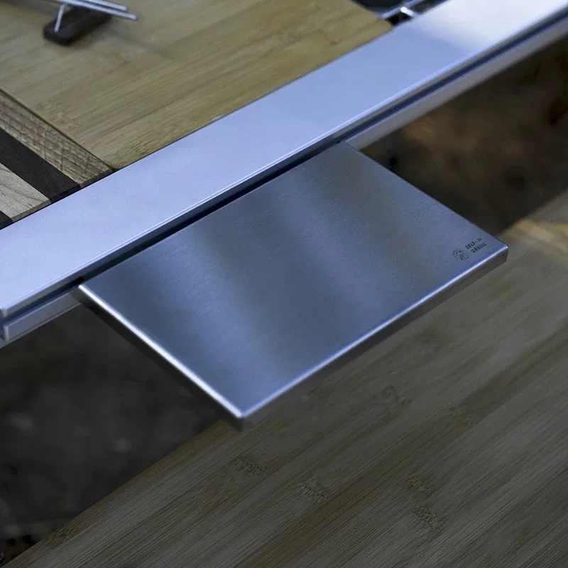 Outdoor Camping Igt…