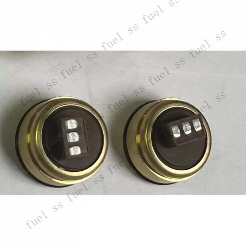 S+ 2Pcs 02E DQ250 DSG Gearbox Module Sensor Fits For AUDI VW TCU Pressure Switch