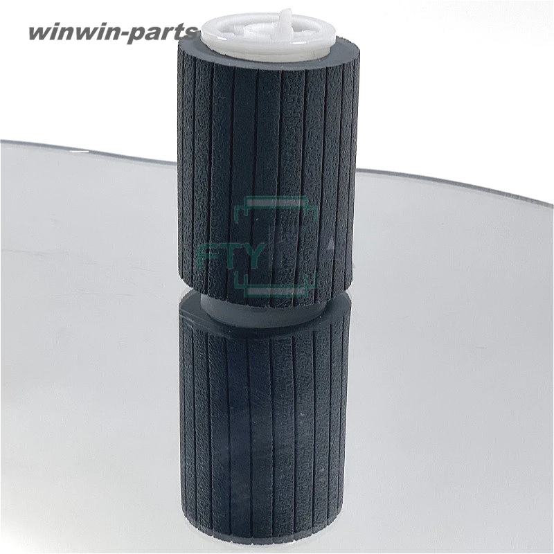

Paper Pickup Roller AF03-1061 Feed Roller 1 PC for RICOH Aficio 1013 1515 MP 161 171 201 301 SPC220 C221 C240 C312 Printer Parts