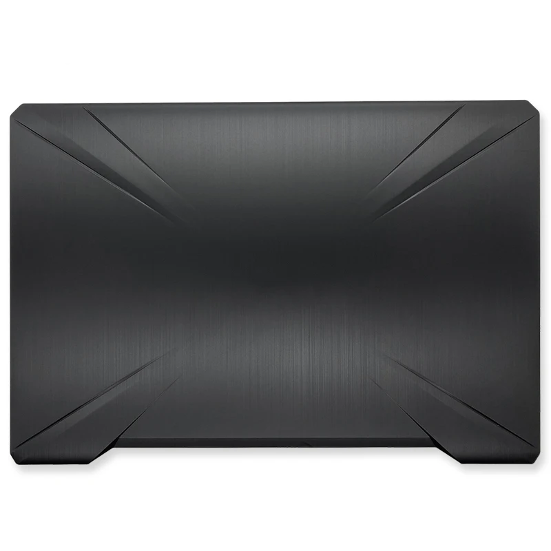 NEW For TUF Gaming FX504 FX504G FX504GD FX80 FX80G Black Laptop LCD Back Cover/Front Bezel/Palmrest/Bottom Case keyboard
