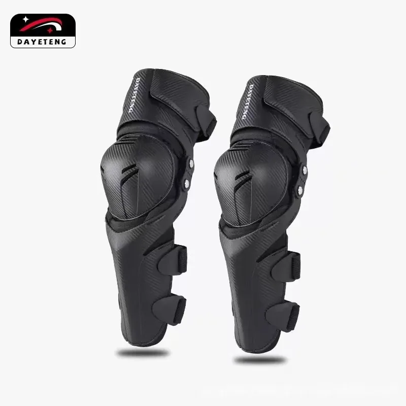 

Мотоциклетное снаряжение для защиты локтей, ветрозащитная, защита от падения, износостойкая защита рук для мужчин и женщин