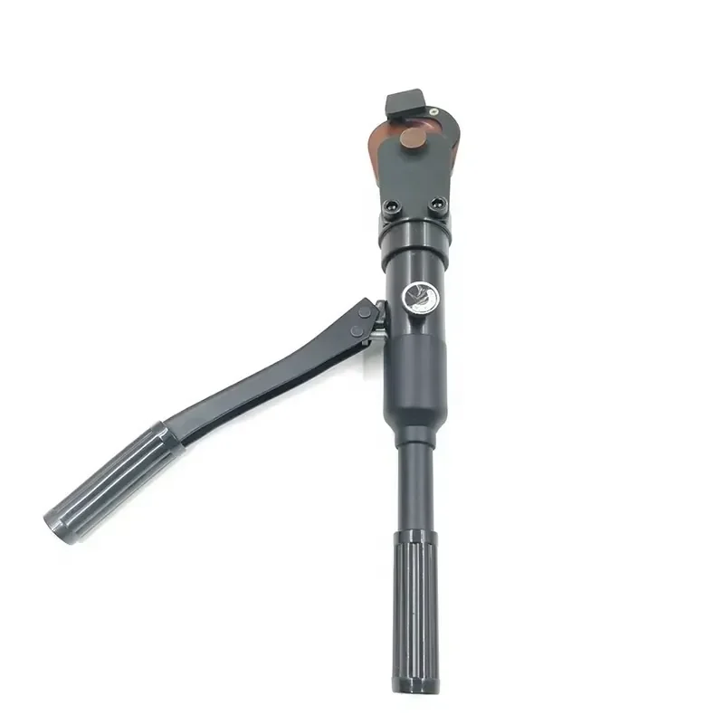 Integral CPC-30A Hydraulic Manual Cable Scissors Best-in-Class Hydraulic Tools