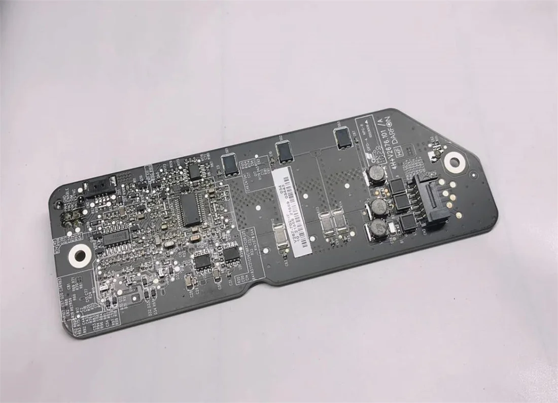 V267-702 FOR Apple iMac 21.5-inch A1311 all-in-one LED LCD backlight inverter board  661-5304