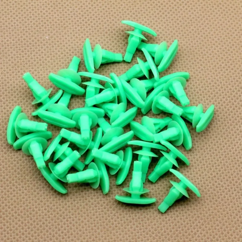 50/100/500PCS Oem D…