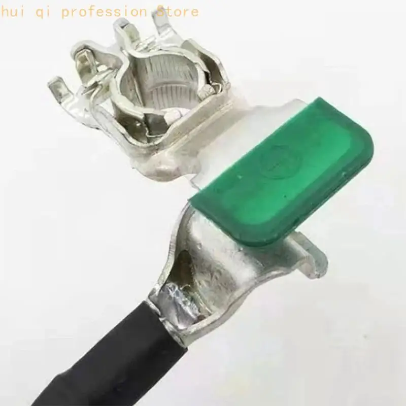 Kfz-Batteriekabel für 307 308 408 Modelle 5638SC 5638J6 9661191580 H8WE – Detail 7