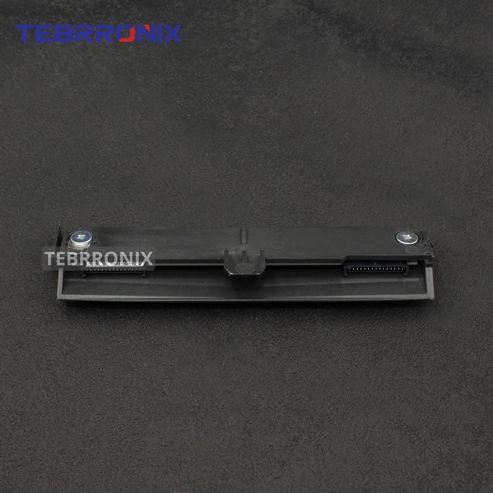 P1112640-219 New Original Kit Printhead for Zebra ZD421 ZD421T Thermal Barcode Label Printer 300dpi Print Head