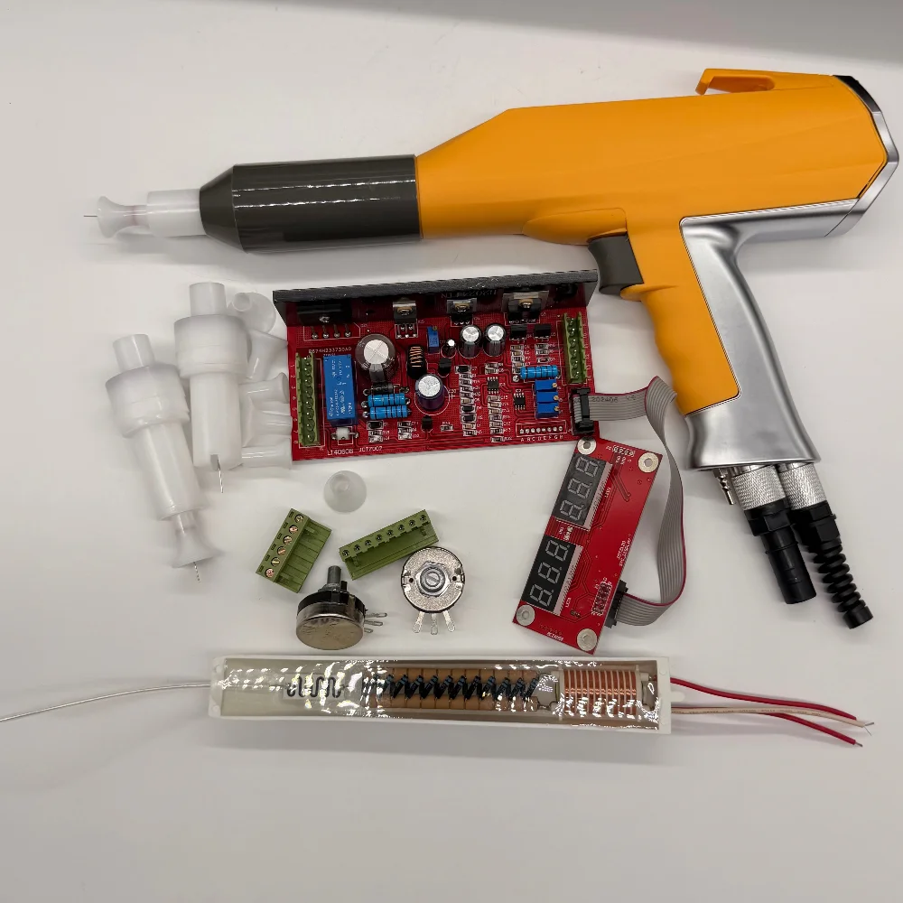 sistema-di-pistola-a-spruzzo-per-polvere-con-pcb-generatore-hv-e-trasformatore-a-cascata-per-macchina-di-verniciatura-elettrostatica-a-polvere