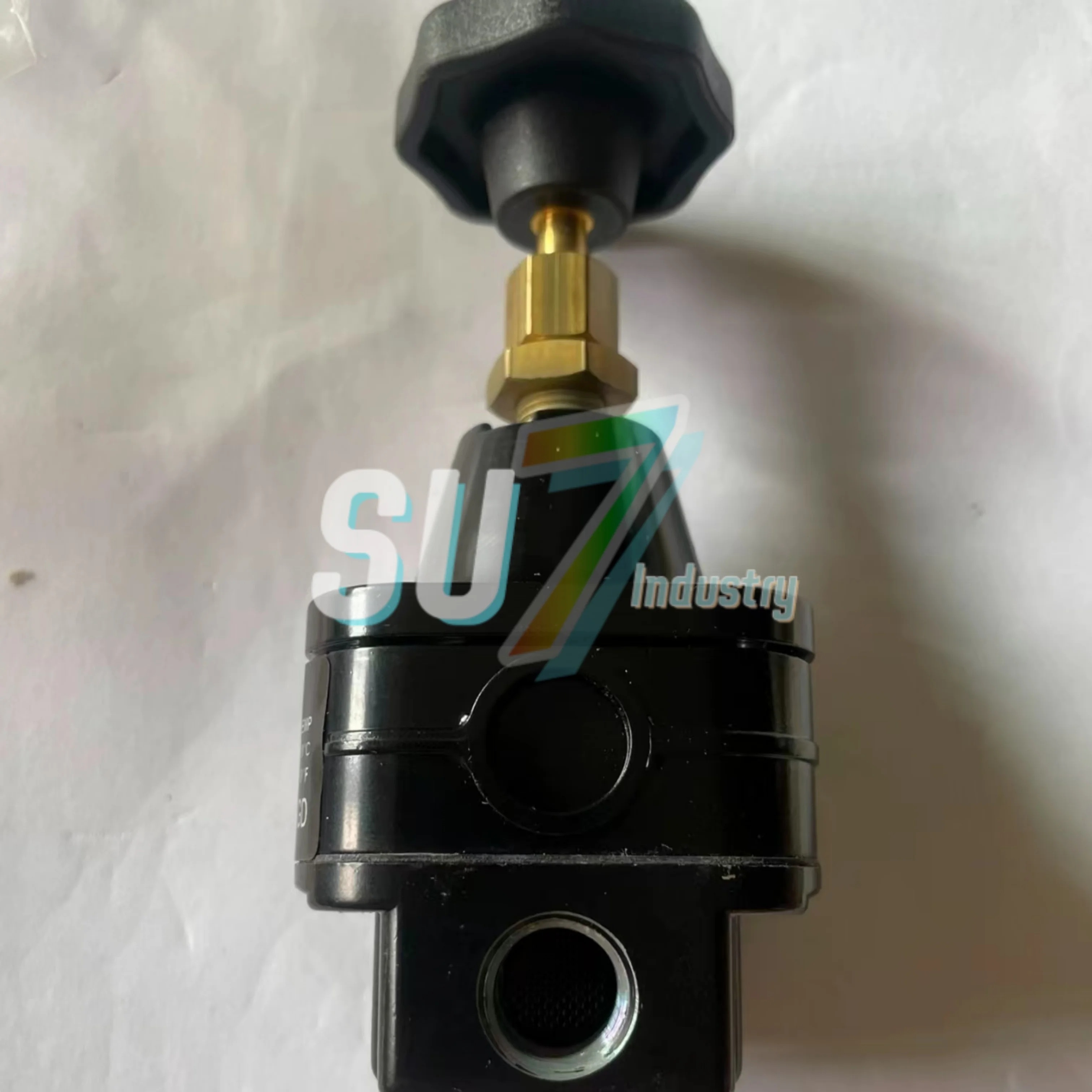 新品同梱 精密圧力調整弁 11-204-004 11-818-991 11-818-999