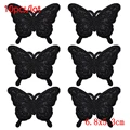 PE16782CT