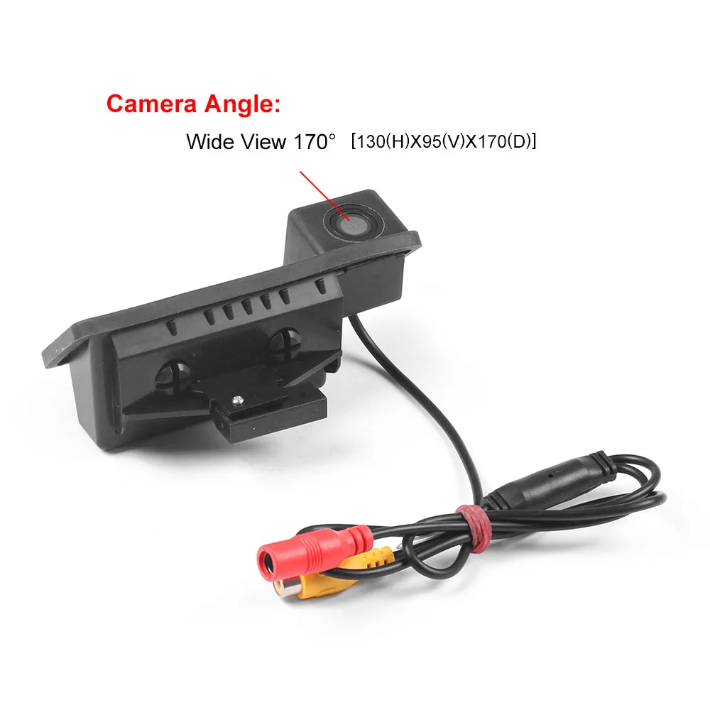 51247118158 For Bmw…