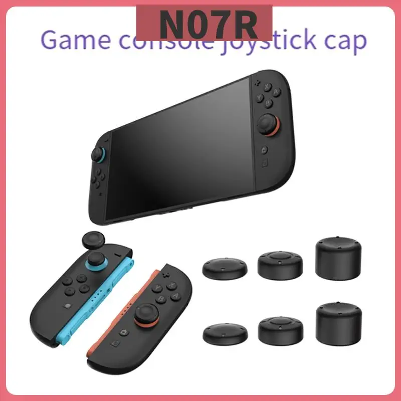 【Buy It-Now!】Replac…