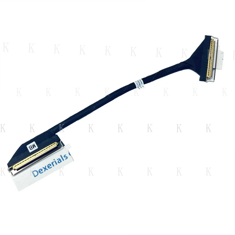 

C IO Cable For Dell Latitude 3410 E3410 5PRH3 05PRH3 450.0KA0A.0011 New