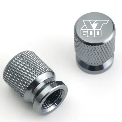 10 best sales xt 600e - №5