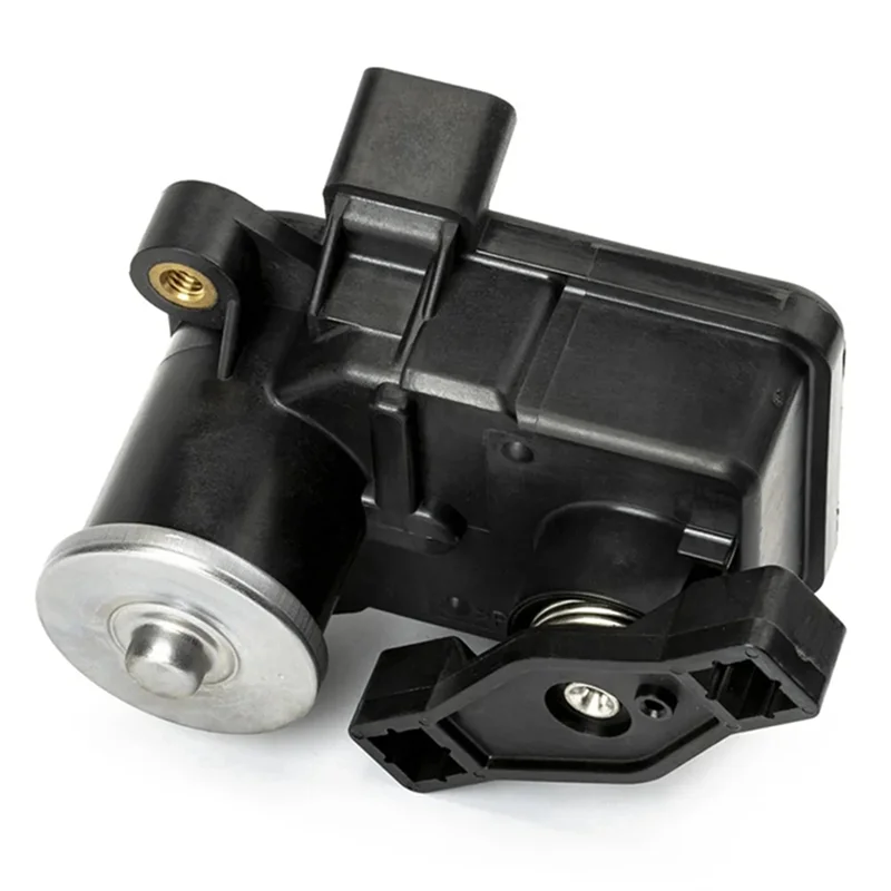 

Unusual Intake Manifold Servomotor Shutoff Motor Intake Valve For Mercedes W211 S211 A209 W639 C219 W164 6421500494 6421500194