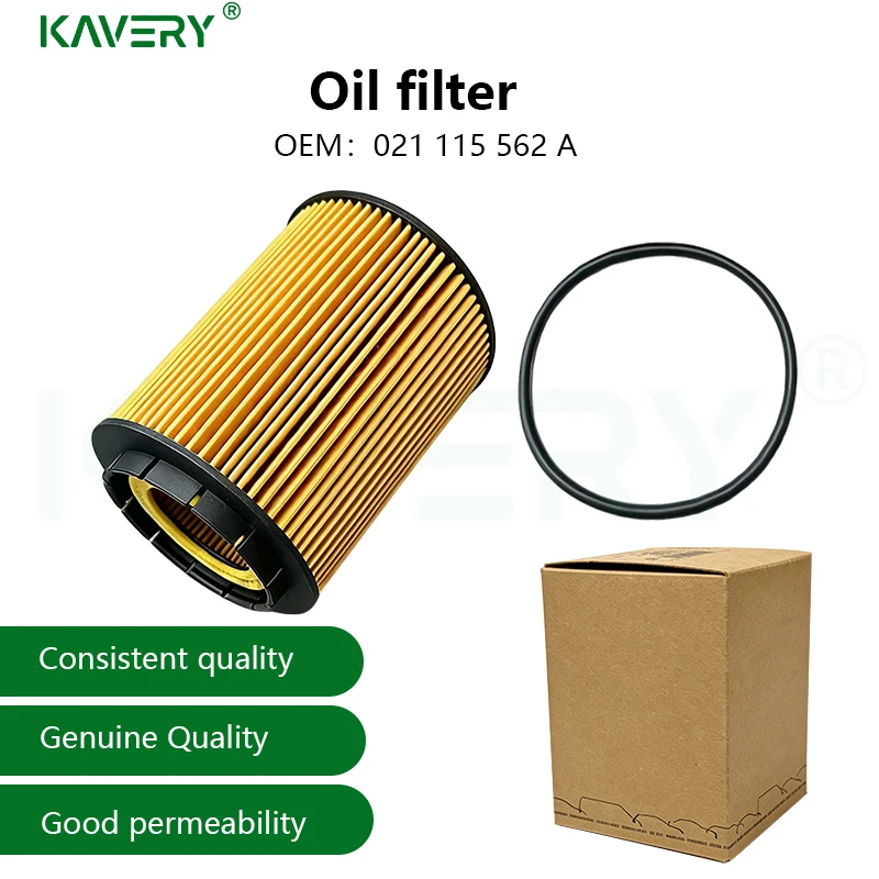 For 1Pc Oem 0211155…