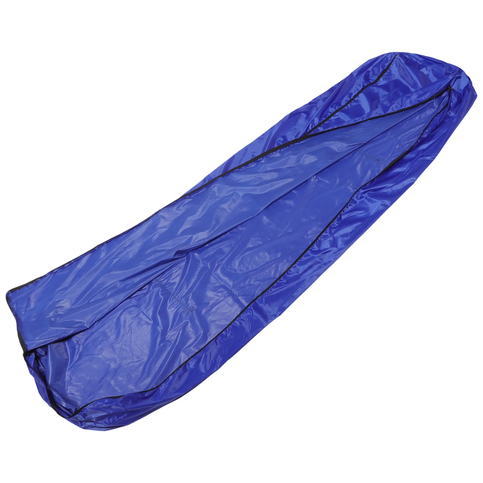 

Funeral Supplies Thicker Body Bag Travel Bags Supply Oxford Cloth Cadaver Stretcher