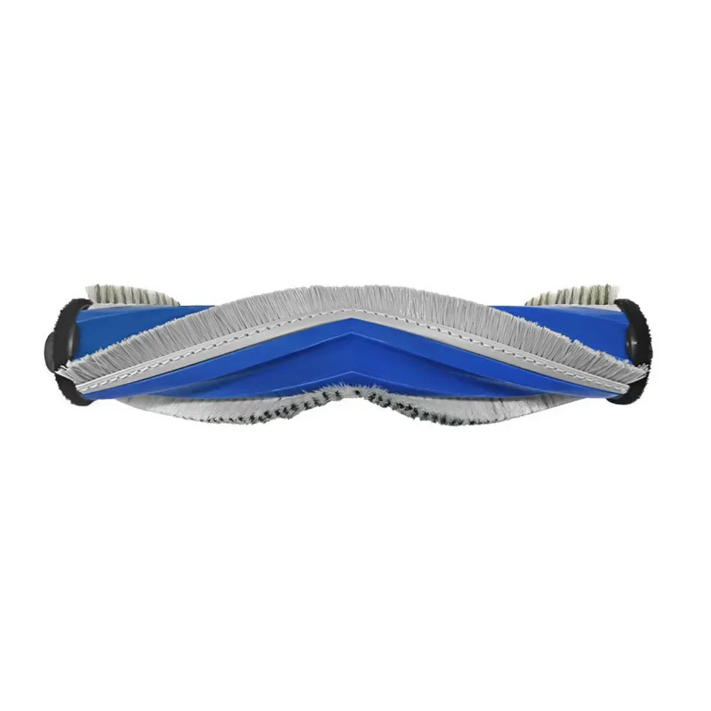 Main Brush For Perfect Fit And Performance With For ECOVACS For DEEBOT N20 N20 Plus N20 Pro Plus Vacuum Cleaner