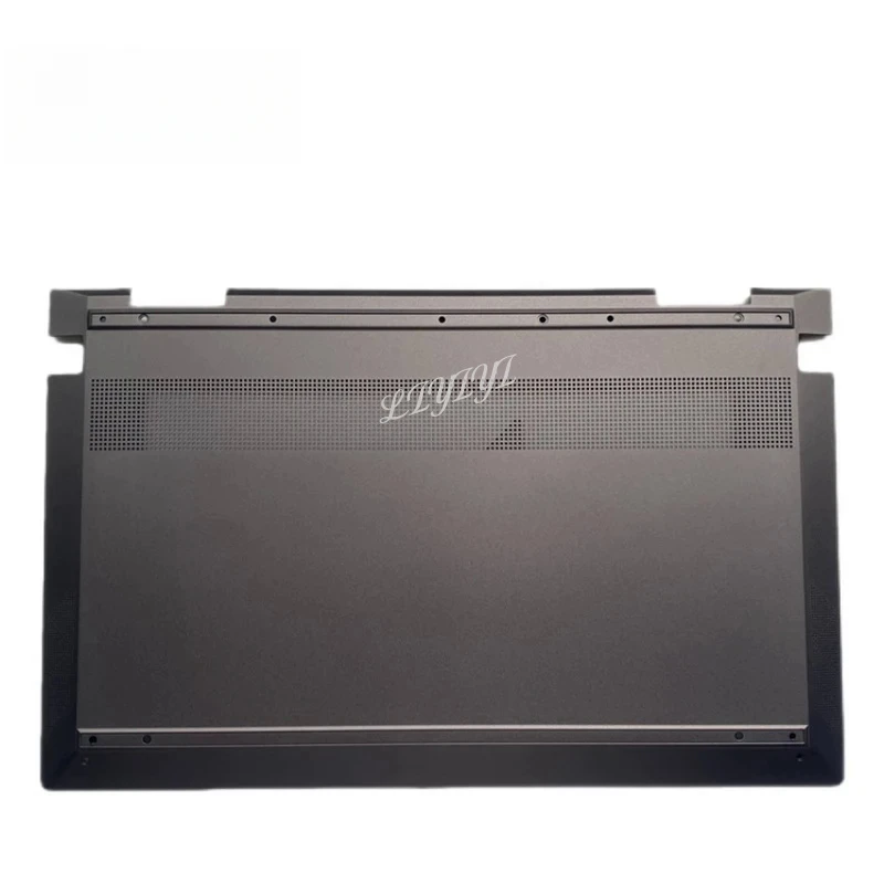 

Задняя крышка для HP ENVY X360 13-AY TPN-C147