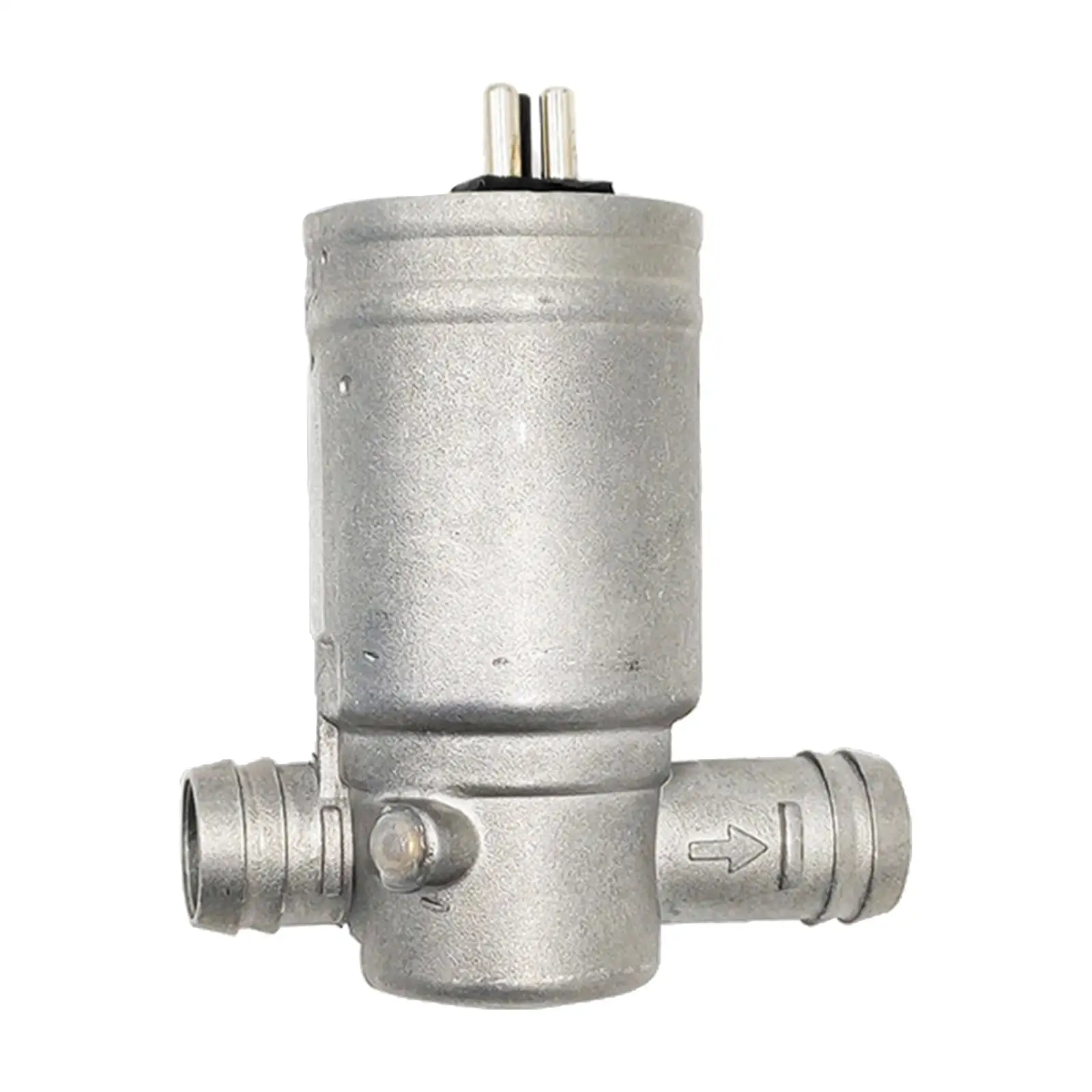 

Idle Control Valve 1412225 AC384 0001412225 13433024102 0280140510 for Mercedes-Benz 300SE/Sel 88-91 260E 87-89 300CE 90-92