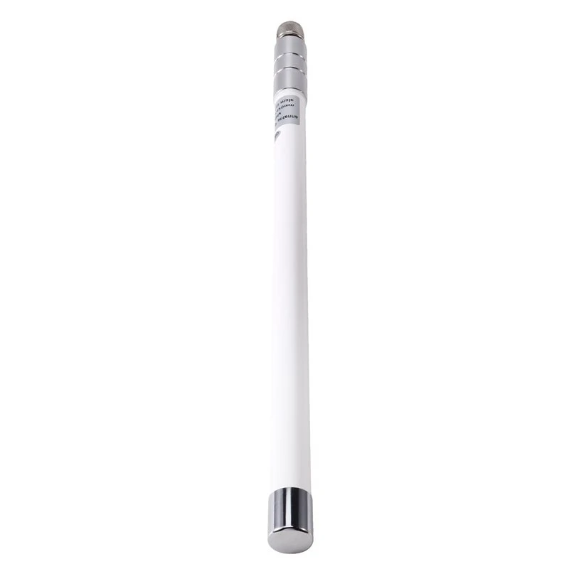 ABKI-Outdoor Lora Antenna 868Mhz, Long Range Antenna, Lorawan Gateways, High Gain Waterproof Design,Omnidirectional Antenna