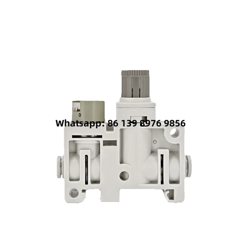 Pressure Reducing Valve Arm5sb Arm5sa-06/07/08/18/19/20/25/26/27/32/33/34-A