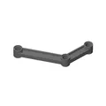 64451-10pcs
