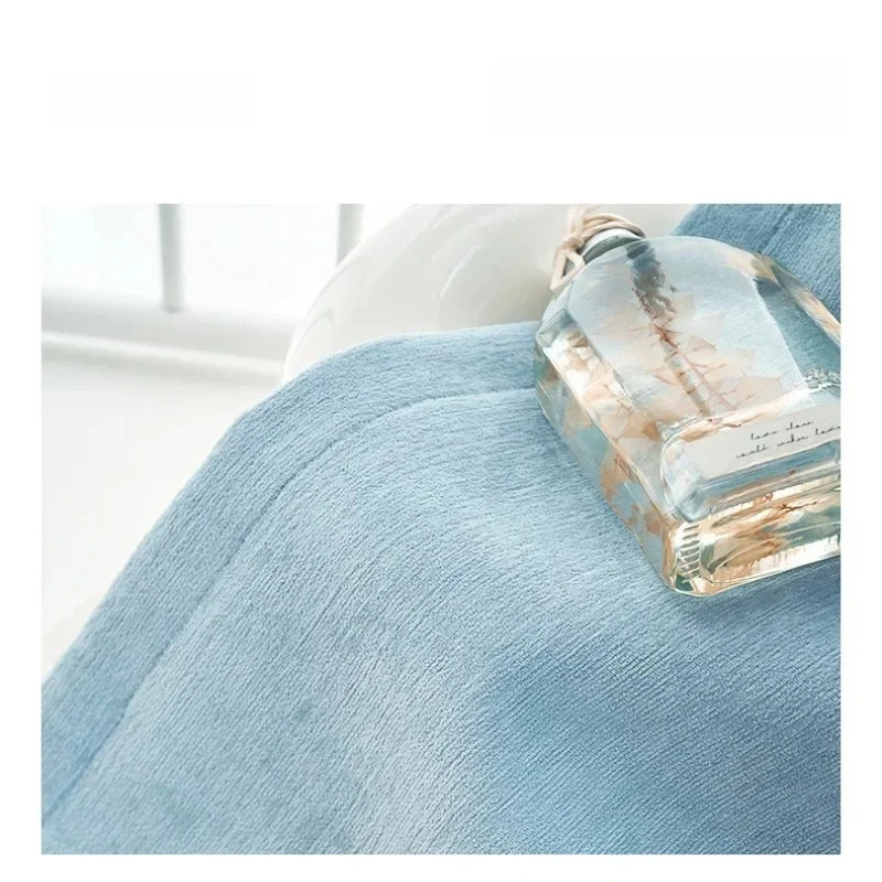 

Полностью светонепроницаемые кремово-белые жаккардовые шторы из шенилла для гостиной, спальни, французских окон, балконов, эркеров и перегородок