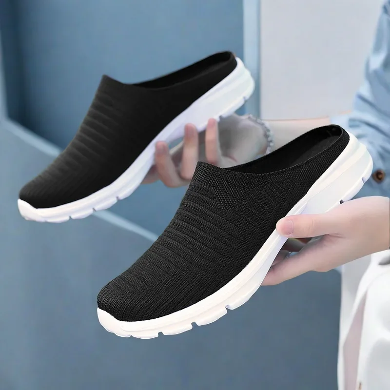 Winter Sport Shoes For Men Trainners Canvas Shoes Designer For Top Brand Trending Products 2024 Social Designer Sneaker Tennis