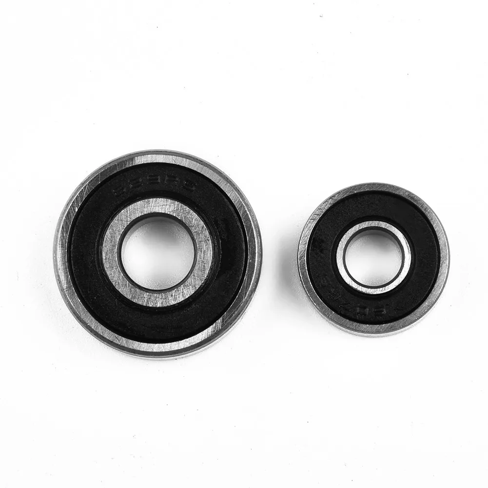 Imagem -05 - Rebarbadora Rotor de Armadura Usado para 9556 9557 9558 9556n B9557hn 9558nb Ac220v240v 1pc