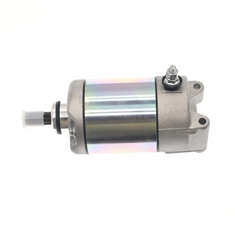 para-veloci-xeverus-250-motor-de-arranque-e12010048-pieza-de-repuesto-accesorios-para-motocicleta