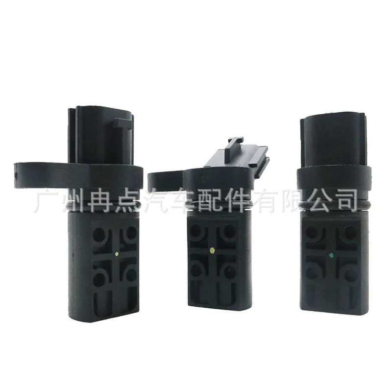 Crankshaft Position Sensor 23731-4M506 23731-6J90B 23731-AL60C for Nissan