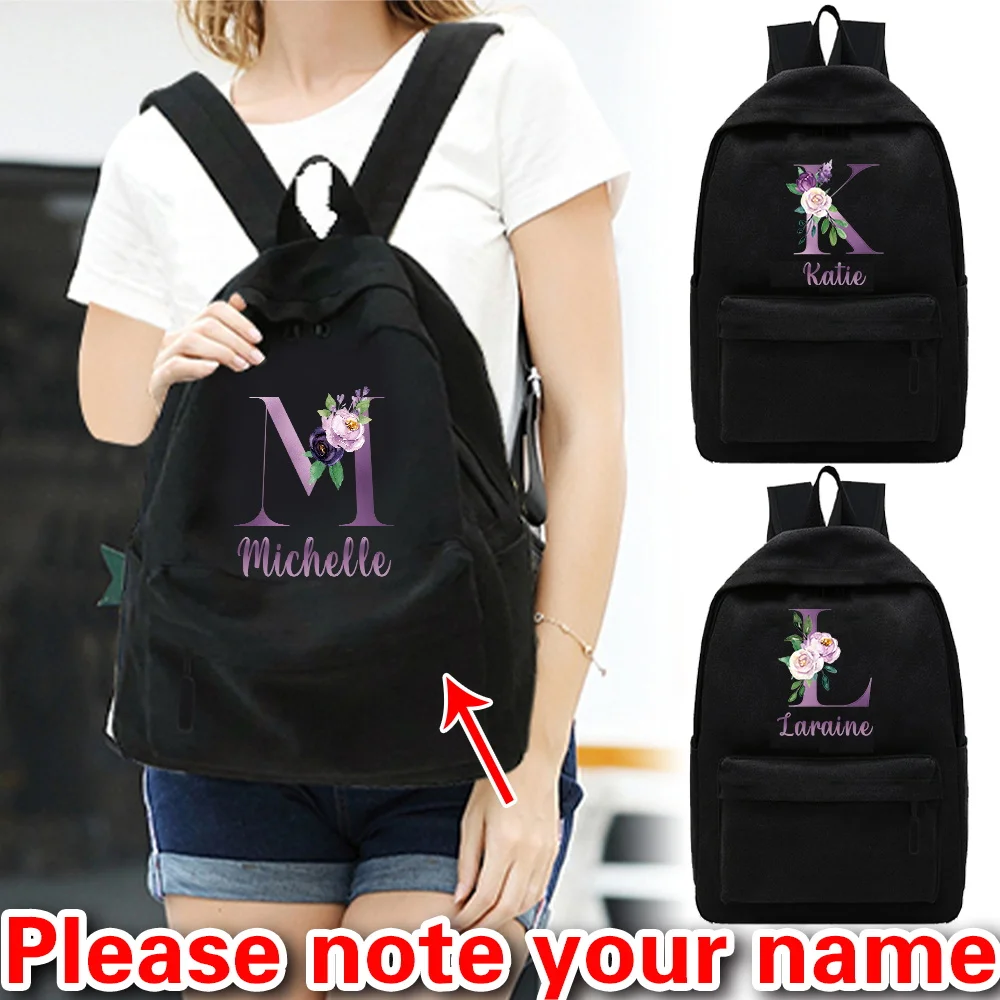 

Новый легкий рюкзак для отдыха для путешествий на открытом воздухе и спортивная сумка большой вместимости для поездок на работу.