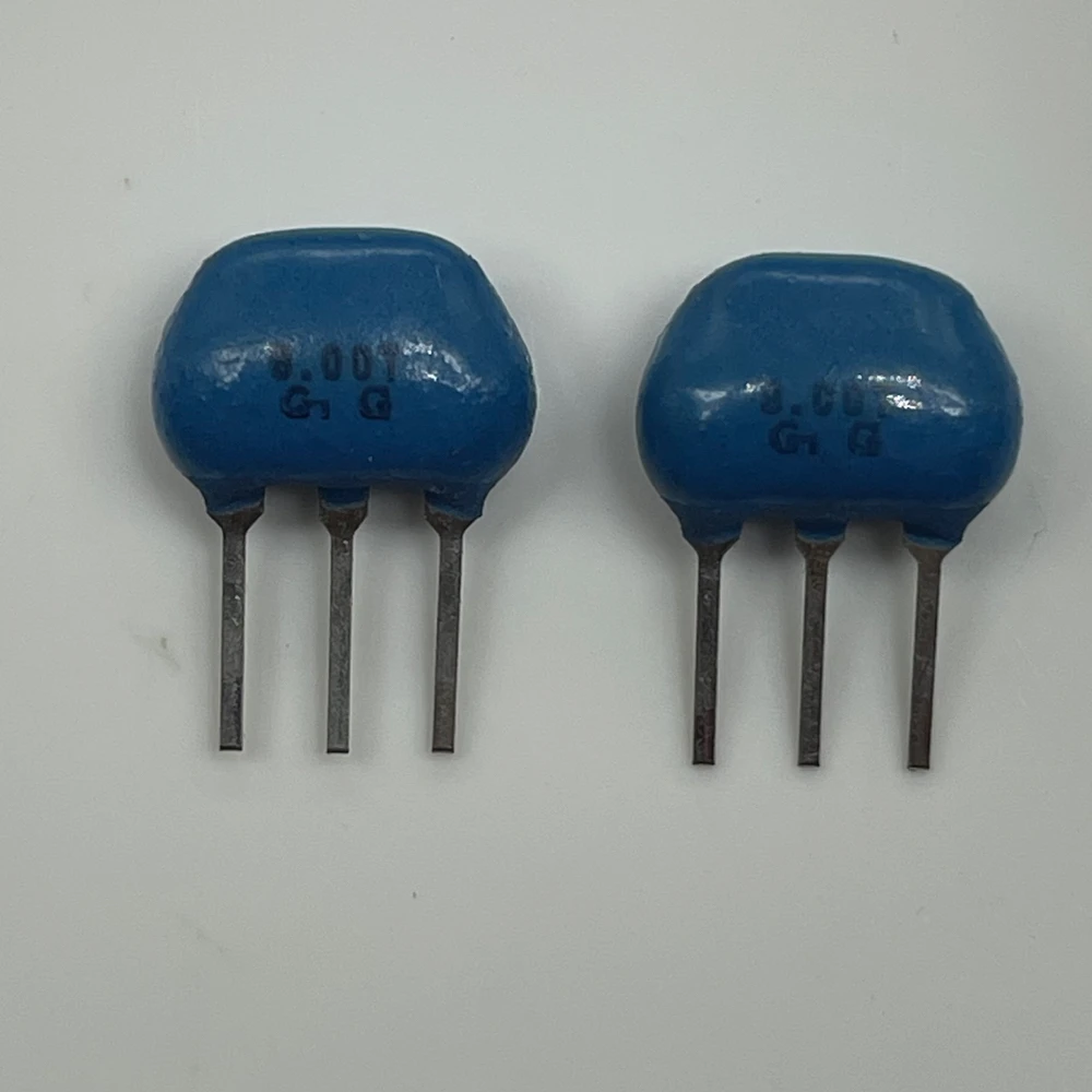 100Pcs/ Ceramic Cry…