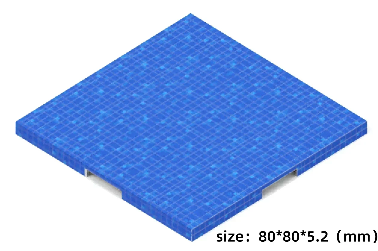 Monde magnétique plaque de base magnétique bloc de construction bloc magnétique variété match garçons et filles enfants puzzle jouets magnétiques