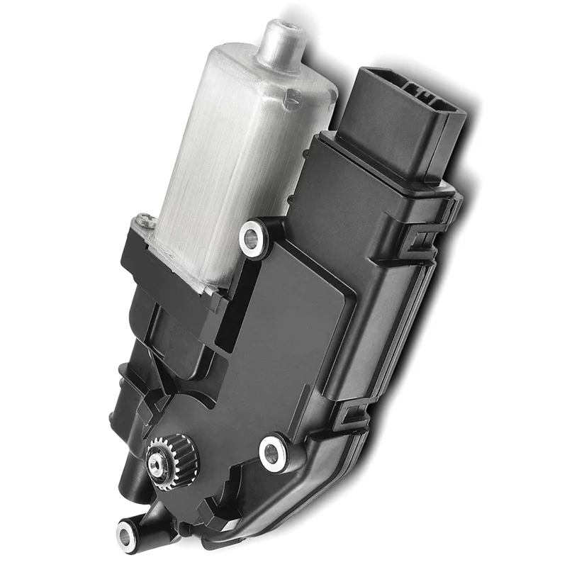 Originaler Schiebedachmotor für Honda Accord 2008 2009 2010 2011 2012 2.4L V6 Coupé Limousine Rolladenmotor 70450TA0A01 – Detail 3