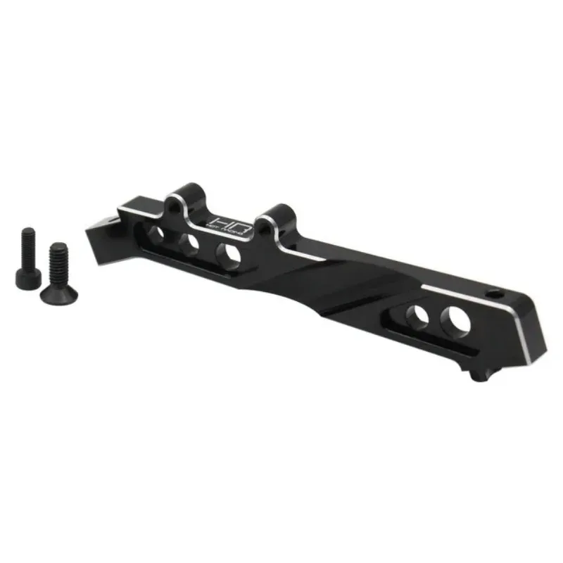 HR Heavy Duty Aluminum Front Chassis Brace for Arrma 1/7 Limitless INFRACTION