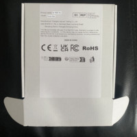 forKiCA Evo Adjustable Fascia Gun with 6 Massage Heads and Heat, 3 Gear 3200rpm 9cm Extension Rod Aluminum, for Muscle Relaxatio