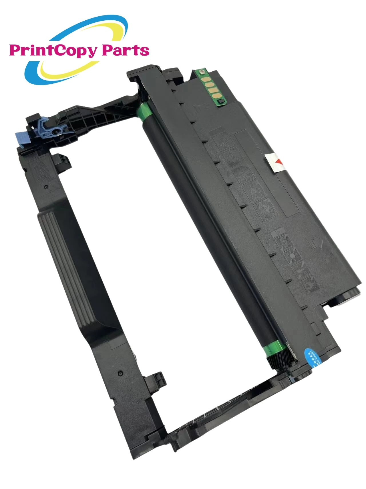 وحدة أسطوانة لسيارة panum M7105DN ، t7.5 ، P3305DN ، P3305DW ، DL425 ، DL425X ، DL425A ، جودة عالية