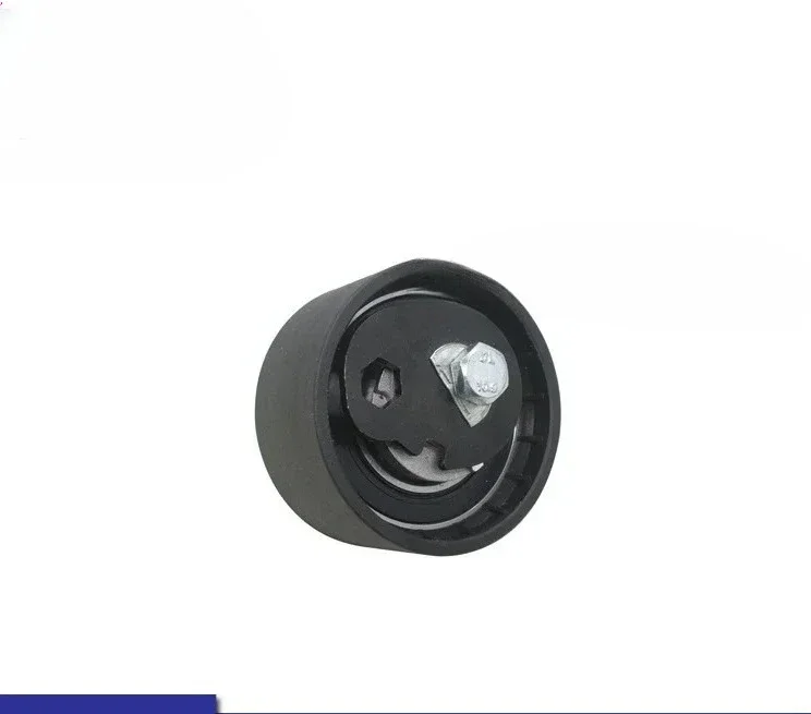 9X2Q-6K254-BB XF XJ Automotive Engine Timing Belt Tensioner
