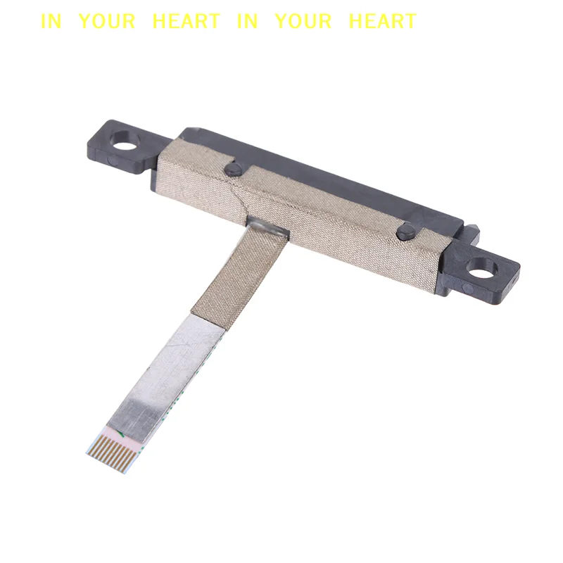 【X】For  ProDesk G2 G3 G4 260 G3 Mini Desktop SATA Hard Drive HDD SSD Connector Flex Cable Stand DD0F80HD020 view 6