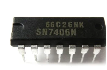 5PCS/10PCS/50PCS /1…