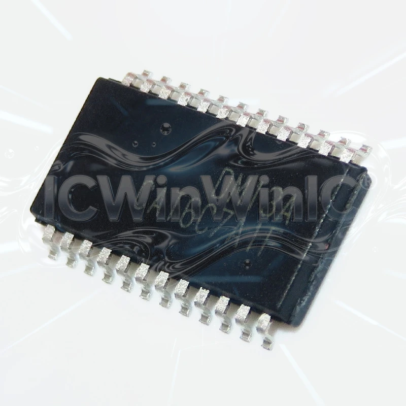 3-50PCS DM13A DM13 TC4429CPA TC4429 OE907 907 IRS2453DS S2453DS XC95144XL-10TQG100C XC95144XL MS5569 5569