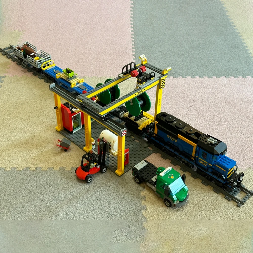 yZ[zsݕ RC ԓdRfeNjJKrfBOubN̂lqMtg