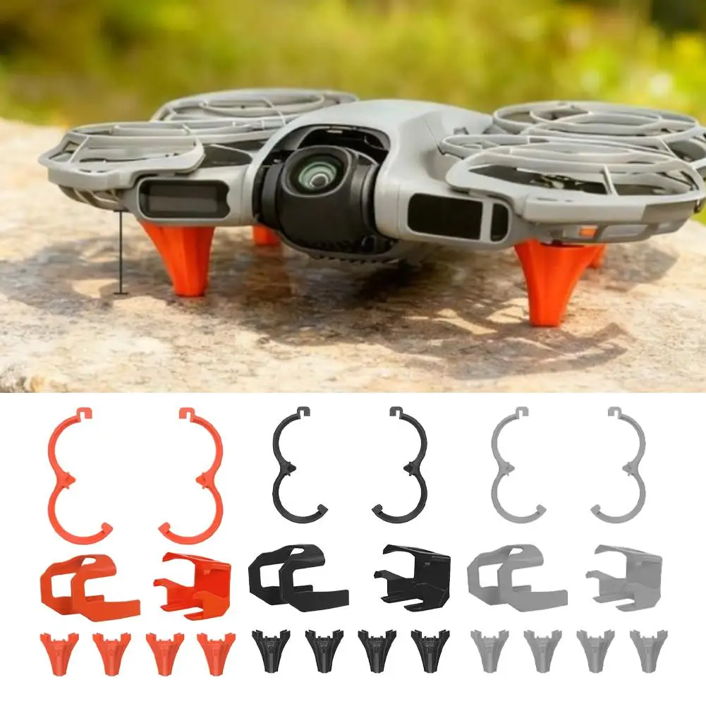 For Dji NEO2 Blade …