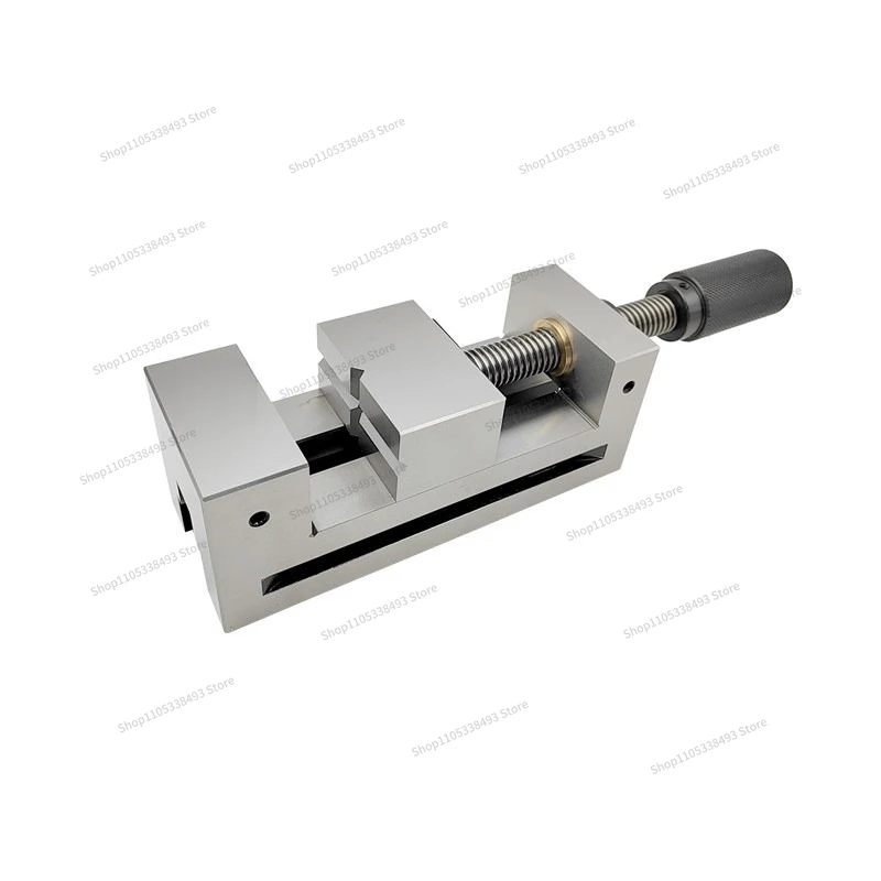 For Manual Precision Flat Pliers, Vice High-precision Right-angle Vice VSD20-2 Inch